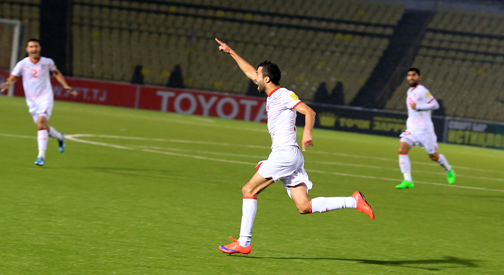 tadzhikistan-bangladesh