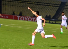 tadzhikistan-bangladesh_0