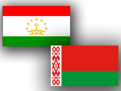 tadzhikistan-belarus_0