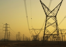 tadzhikistan-elektroenergiya_0