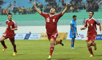 tadzhikistan-filippiny