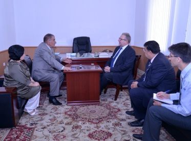 tadzhikistan-franciya