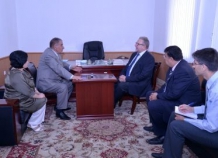 tadzhikistan-franciya_0