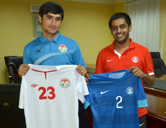 tadzhikistan-indiya_0