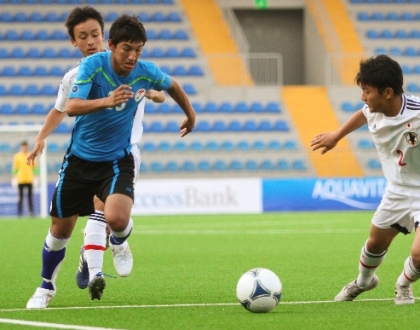 tadzhikistan-iordaniya