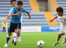 tadzhikistan-iordaniya_0