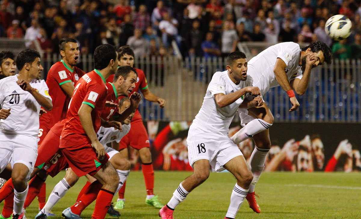 tadzhikistan-iordaniya_1