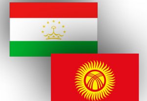 tadzhikistan-kirgizstan