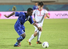 tadzhikistan-kuveyt0