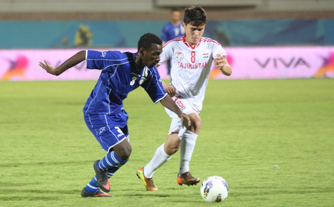 tadzhikistan-kuveyt_0