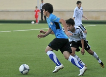 tadzhikistan-kyrgyzstan0