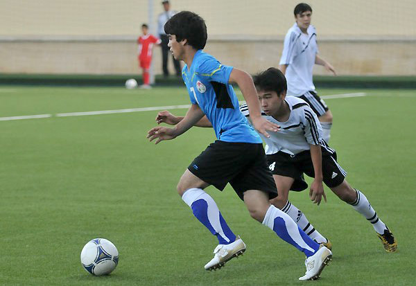 tadzhikistan-kyrgyzstan_0