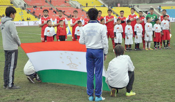 tadzhikistan-makao_0