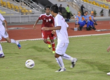 tadzhikistan-maldiv_0