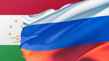 tadzhikistan-naiboleeekonomicheskizavisimayaotrossiistranavcentralnoyazii-mvf