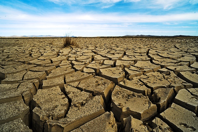 tadzhikistan-odnaiznaiboleeuyazvimyhkizmeneniyuklimatastrana