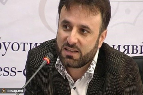 tadzhikistan-oproverg-propazhu-oppozitsionera-iz-sizo-v-dubae