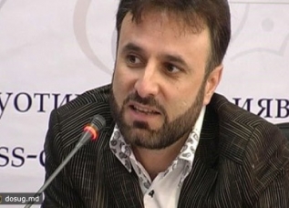 tadzhikistan-oproverg-propazhu-oppozitsionera-iz-sizo-v-dubae_0