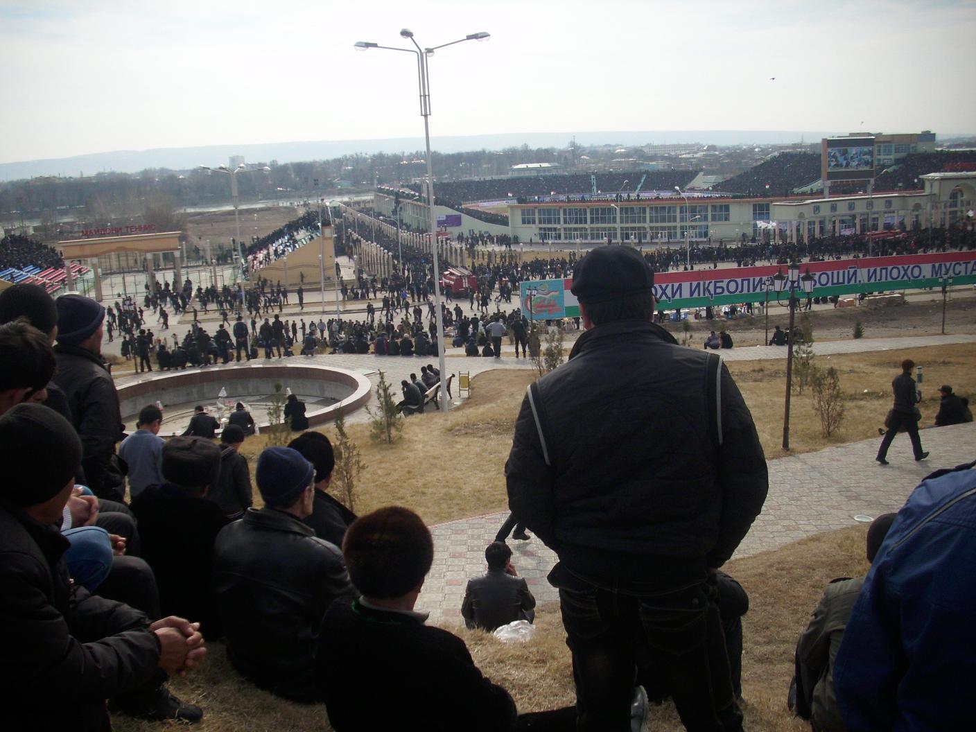 tadzhikistan-severnayakoreya