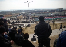 tadzhikistan-severnayakoreya_0
