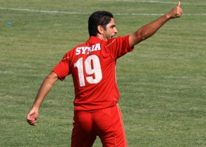 tadzhikistan-siriya_0