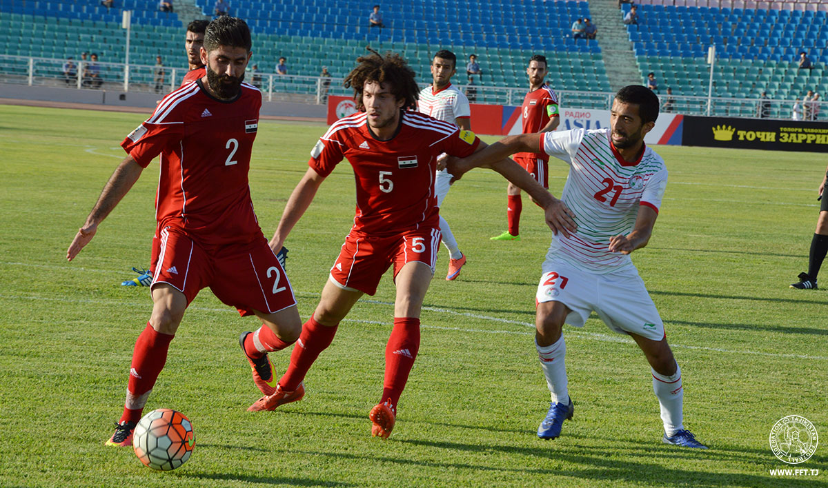 tadzhikistan-siriyajnb