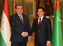tadzhikistan-turkmenistan_0