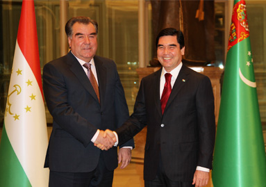 tadzhikistan-turkmenistan_1