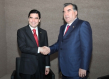 tadzhikistan-turkmenistan_2