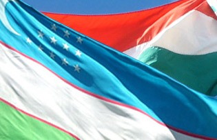 tadzhikistan-uzbekistan_0