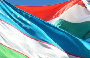 tadzhikistan-uzbekistan_2