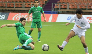 tadzhikistan-uzbekistan_4