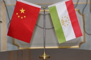 tadzhikistan_-_kitay