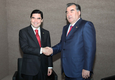 tadzhikistan_-_turkmenistan