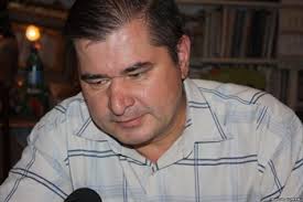 Tadzhikistan_a_otnoshenii_referenduma_v_Krymu_primet_vyzhidatelnuyu_poziciyu