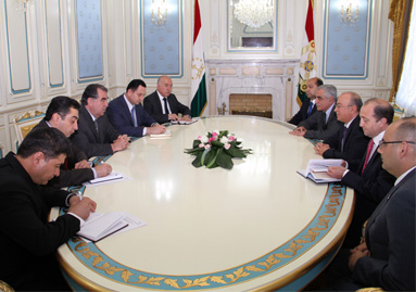 tadzhikistan_azerbaydzhan