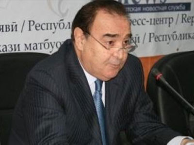 Tadzhikistan_dolzhen_opasatsya_igr_mirovyh_derzhav
