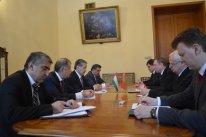 Tadzhikistan_i_Belarus