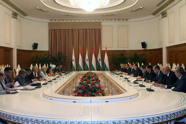 Tadzhikistan_i_Indiya