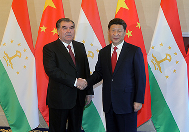 Tadzhikistan_i_Kitay_podpisali_ryad_novyh_dokumentov_o_sotrudnichestve