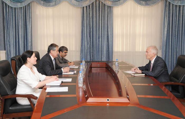 Tadzhikistan_i_OBSE_obsudili_voprosy_dalneyshego_sotrudnichestva