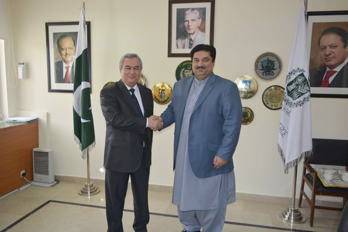 Tadzhikistan_i_Pakistan