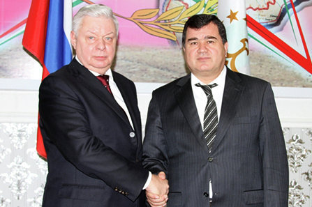 Tadzhikistan_i_Rossiya_planiruyut_podpisat_eshche_chetyreh_soglasheniy_po_migracii