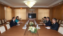 Tadzhikistan_i_Shveycariya