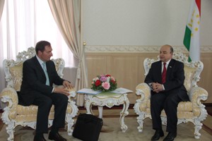 Tadzhikistan_i_Shveycariya_obsudili_mezhparlamentskie_otnosheniya