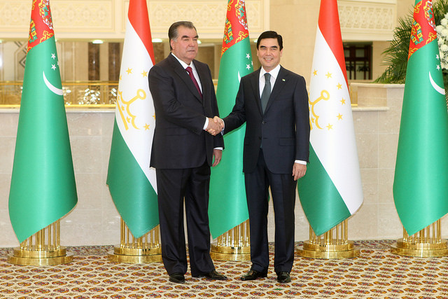 Tadzhikistan_i_Turkmenistan_podpisali_chetyre_novyh_dokumentov_o_sotrudnichestve