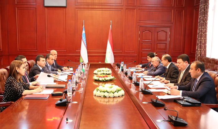Tadzhikistan_i_Uzbekistan_dogovorilis_regulyarno_provodit_politicheskie_konsultacii