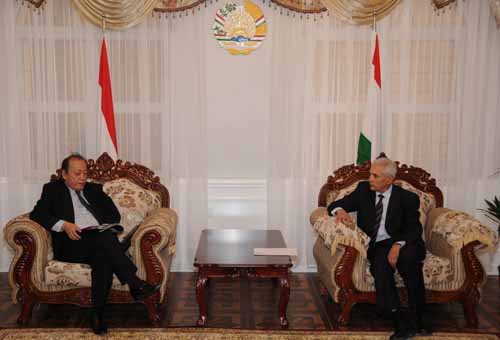 tadzhikistan_i_yaponiya