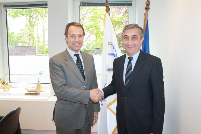 Tadzhikistan_nalazhivaet_sotrudnichestvo_s_EUROCHAMBRES
