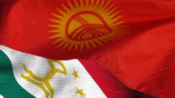 Tadzhikistan_nastaivaet_pridat_KPP_Karamyk_na_tadzhiksko-kyrgyzskoy_granice__mezhdunarodnogo_statusa